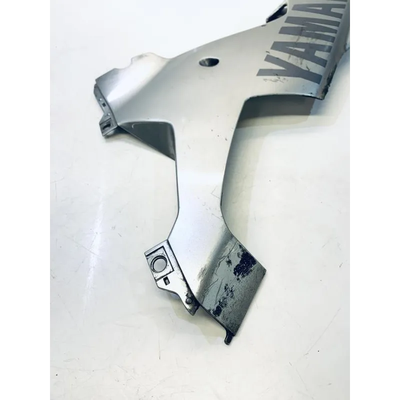 Demi sabot gauche YAMAHA YZF 1000 2002-2003 R1