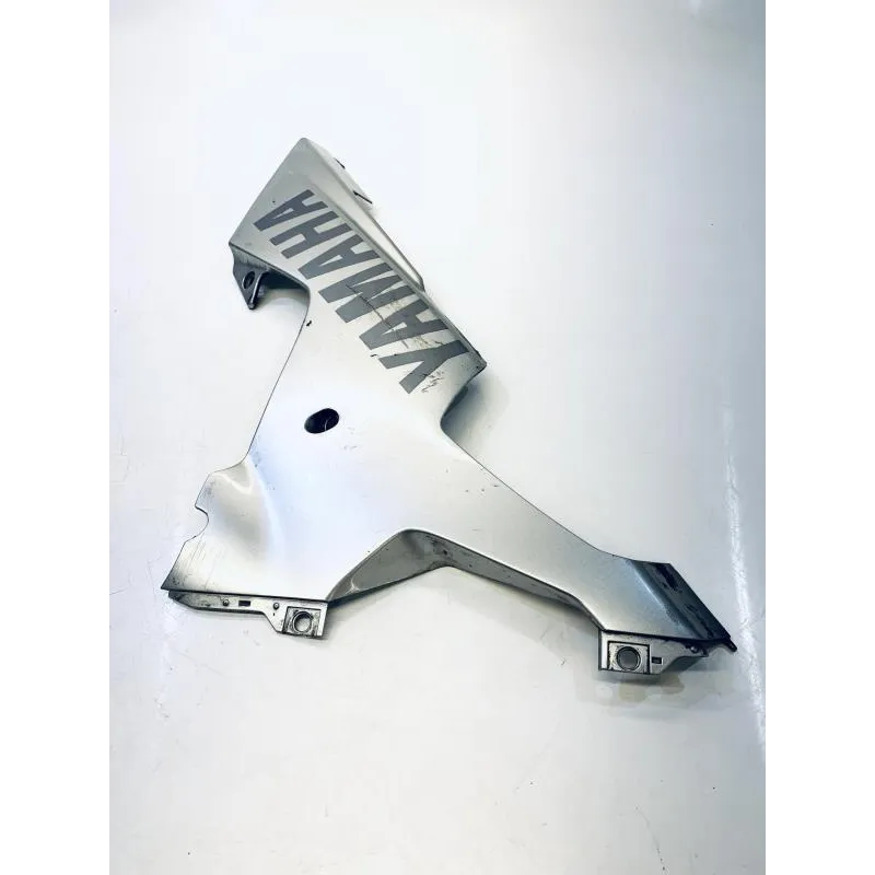 Demi sabot gauche YAMAHA YZF 1000 2002-2003 R1