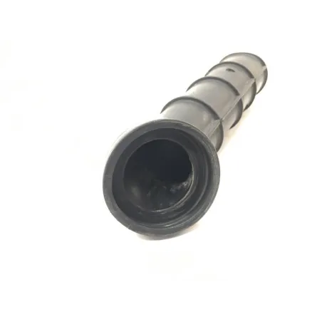 Conduit air TRIUMPH TROPHY 1200 1996-2003