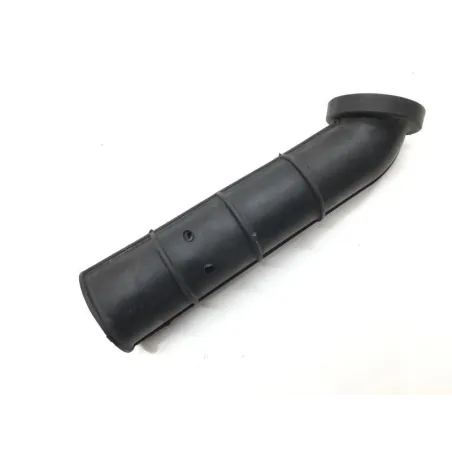 Conduit air TRIUMPH TROPHY 1200 1996-2003