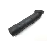 Conduit air TRIUMPH TROPHY 1200 1996-2003 Conduit air TRIUMPH TROPHY 1200 1996-2003