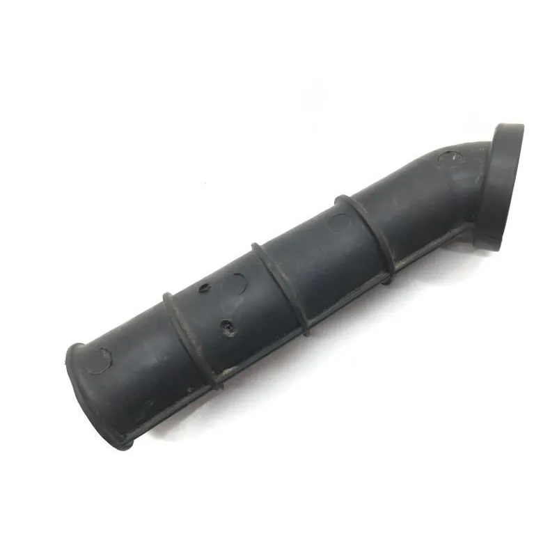 Conduit air TRIUMPH TROPHY 1200 1996-2003