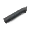 Conduit air TRIUMPH TROPHY 1200 1996-2003 Conduit air TRIUMPH TROPHY 1200 1996-2003