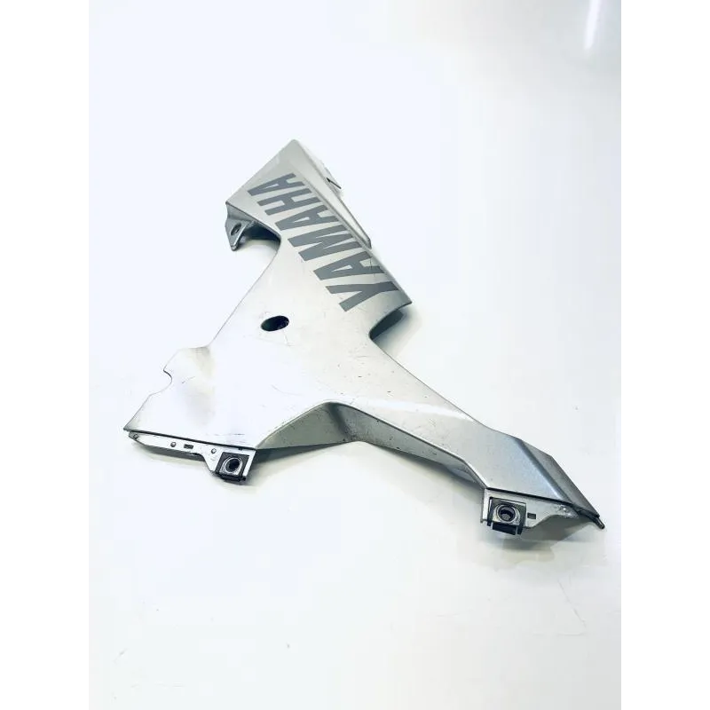 Demi sabot gauche YAMAHA YZF 1000 2002-2003 R1