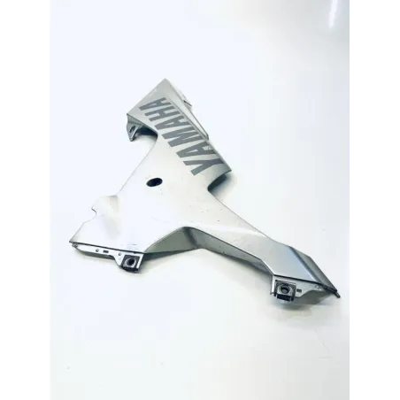 Demi sabot gauche YAMAHA YZF 1000 2002-2003 R1
