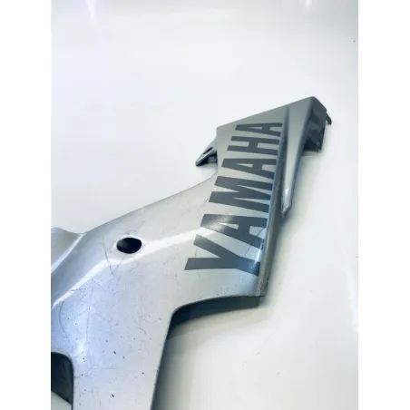 Demi sabot gauche YAMAHA YZF 1000 2002-2003 R1