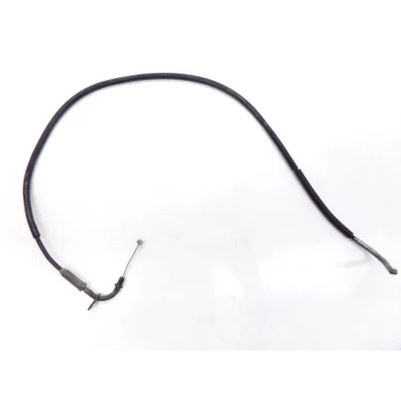 Cable starter SUZUKI GSF 1200 2006 BANDIT S