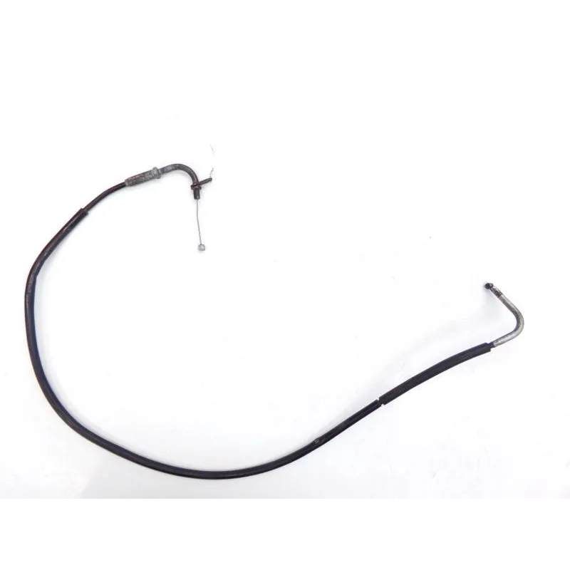 Cable starter SUZUKI GSF 1200 2006 BANDIT S