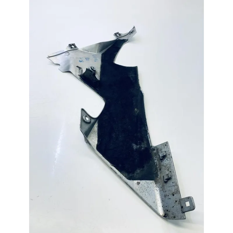 Demi sabot gauche YAMAHA YZF 1000 2002-2003 R1