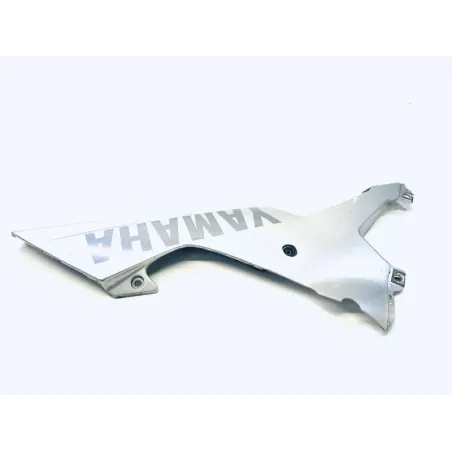 Demi sabot gauche YAMAHA YZF 1000 2002-2003 R1