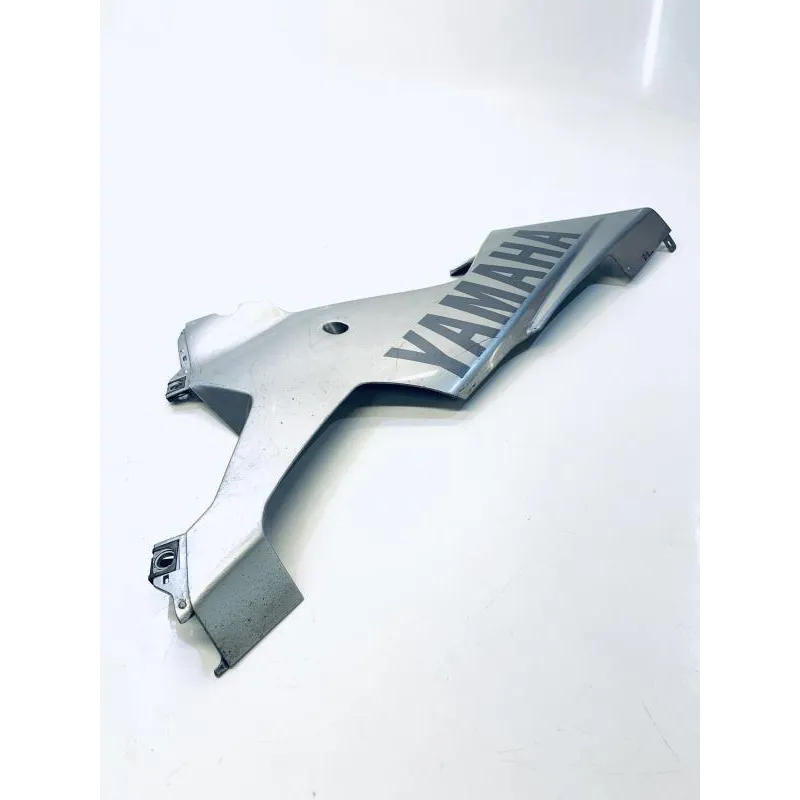 Demi sabot gauche YAMAHA YZF 1000 2002-2003 R1