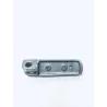 Repose pieds avant droit KAWASAKI Z 750 2004-2006