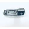 Repose pieds avant droit KAWASAKI Z 750 2004-2006