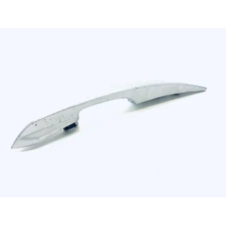 Poignee arriere gauche PEUGEOT SATELIS 125 2008-2011 E3