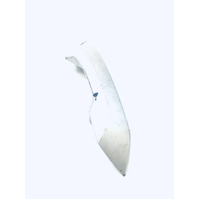 Poignee arriere gauche PEUGEOT SATELIS 125 2008-2011 E3