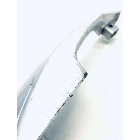 Poignee arriere gauche PEUGEOT SATELIS 125 2008-2011 E3