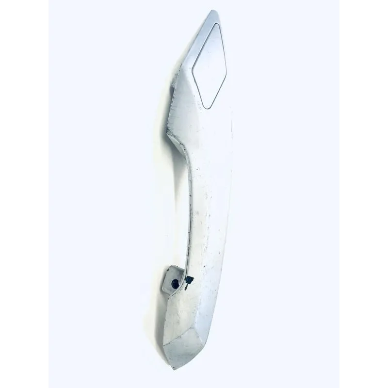 Poignee arriere gauche PEUGEOT SATELIS 125 2008-2011 E3