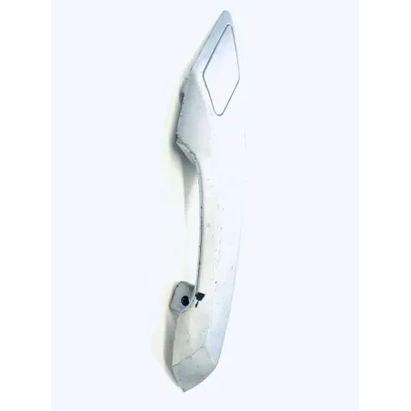 Poignee arriere gauche PEUGEOT SATELIS 125 2008-2011 E3