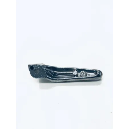 Repose pieds arriere gauche APRILIA RS 50 1999-2005