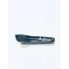 Repose pieds arriere gauche APRILIA RS 50 1999-2005 Repose pieds arriere gauche APRILIA RS 50 1999-2005
