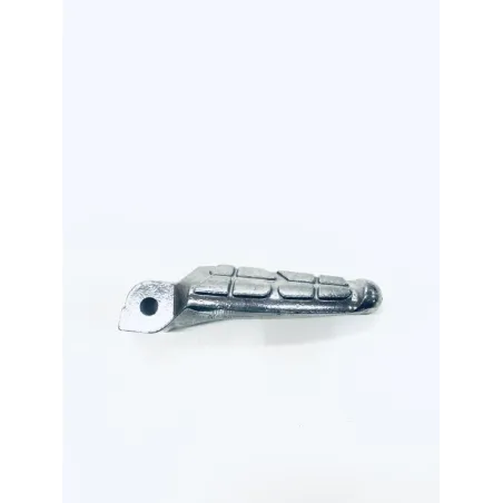 Repose pieds arriere gauche APRILIA RS 50 1999-2005