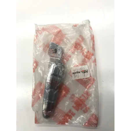 Repose pieds arriere gauche APRILIA RS 50 1999-2005