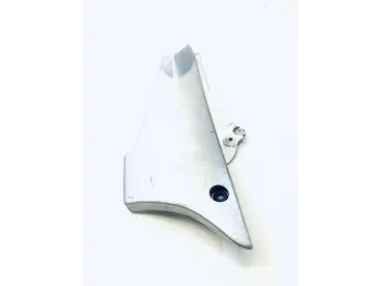 Cache carenage sous selle droit YAMAHA FJR 1300 2001-2002
