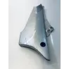 Cache carenage sous selle droit YAMAHA FJR 1300 2001-2002 Cache carenage sous selle droit YAMAHA FJR 1300 2001-2002