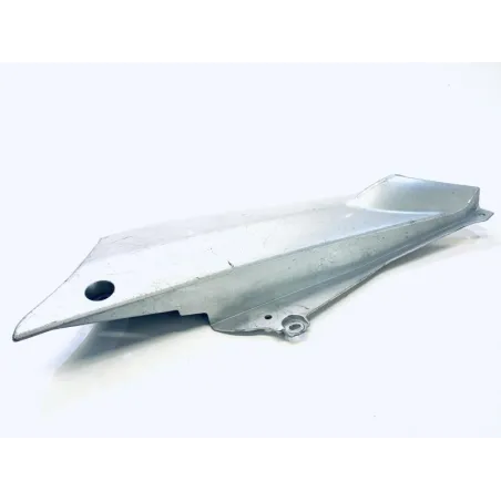 Cache carenage sous selle droit YAMAHA FJR 1300 2001-2002