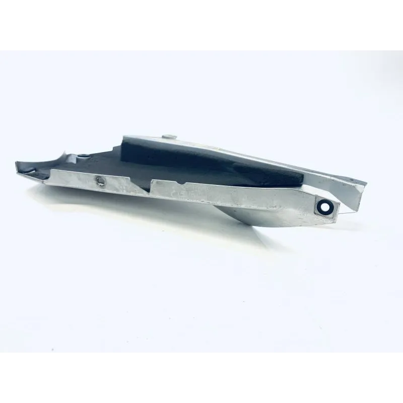 Cache carenage sous selle droit YAMAHA FJR 1300 2001-2002