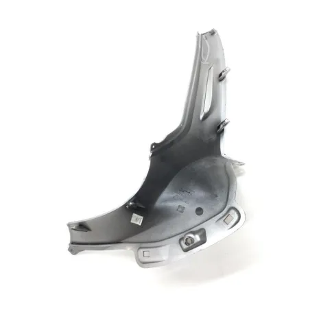 Cache lateral gauche PIAGGIO BEVERLY 350 2016-2020 ST IE