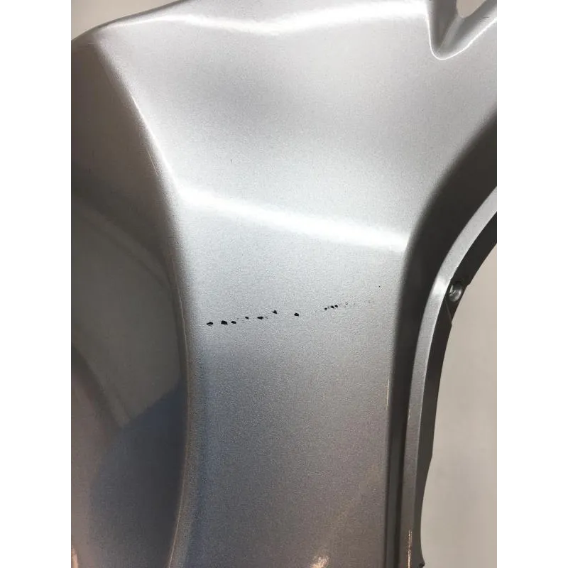 Cache lateral gauche PIAGGIO BEVERLY 350 2016-2020 ST IE