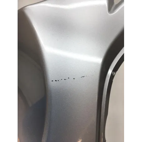 Cache lateral gauche PIAGGIO BEVERLY 350 2016-2020 ST IE