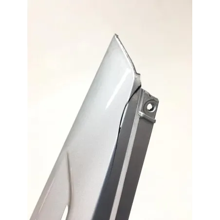 Cache lateral gauche PIAGGIO BEVERLY 350 2016-2020 ST IE