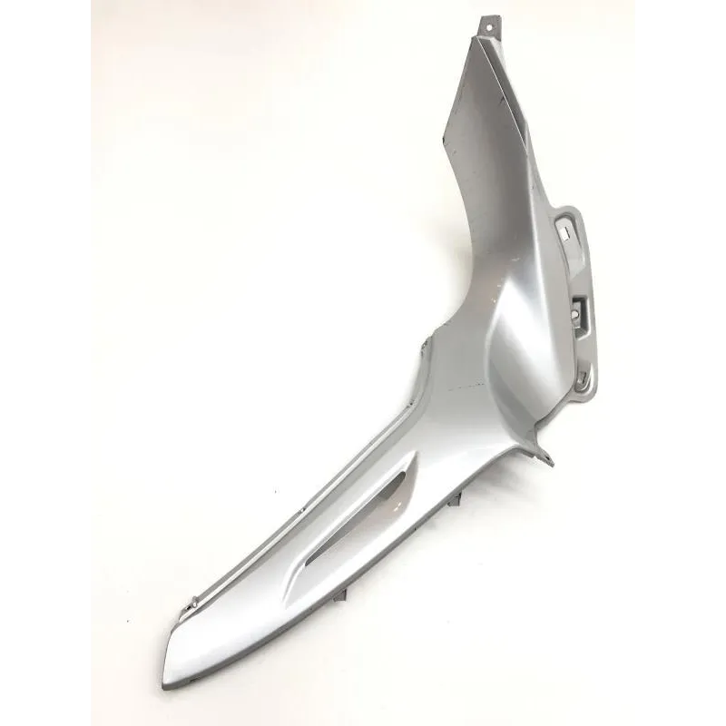 Cache lateral gauche PIAGGIO BEVERLY 350 2016-2020 ST IE