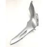 Cache lateral gauche PIAGGIO BEVERLY 350 2016-2020 ST IE