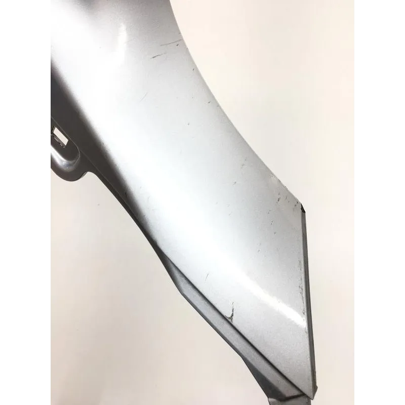 Cache lateral gauche PIAGGIO BEVERLY 350 2016-2020 ST IE