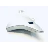 Cache carenage sous selle gauche YAMAHA FJR 1300 2001-2002 Cache carenage sous selle gauche YAMAHA FJR 1300 2001-2002