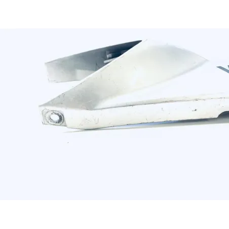 Cache carenage sous selle gauche YAMAHA FJR 1300 2001-2002