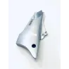 Cache carenage sous selle gauche YAMAHA FJR 1300 2001-2002 Cache carenage sous selle gauche YAMAHA FJR 1300 2001-2002