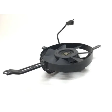 Ventilateur SUZUKI GSXR 1000 2001-2002