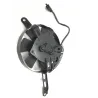 Ventilateur SUZUKI GSXR 1000 2001-2002