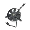 Ventilateur SUZUKI GSXR 1000 2001-2002