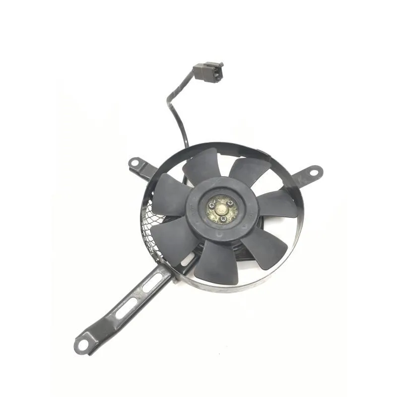 Ventilateur SUZUKI GSXR 1000 2001-2002