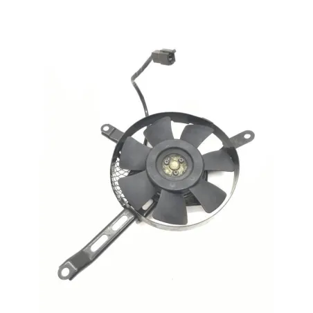 Ventilateur SUZUKI GSXR 1000 2001-2002