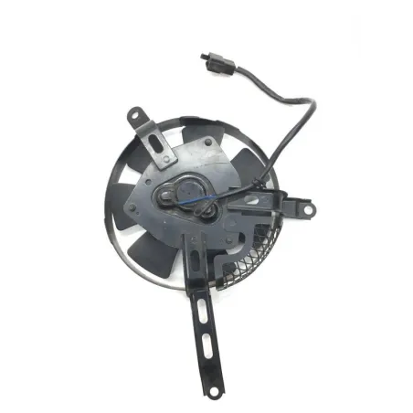 Ventilateur SUZUKI GSXR 1000 2001-2002