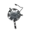 Ventilateur SUZUKI GSXR 1000 2001-2002