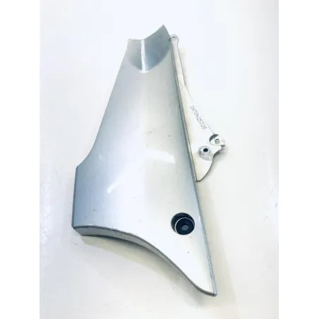 Cache carenage sous selle droit YAMAHA FJR 1300 2001-2002