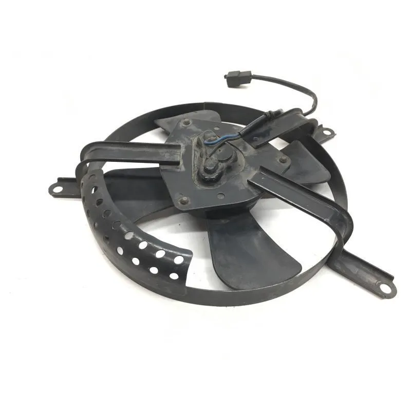 Ventilateur KAWASAKI ZX6 R 600 1995-1997 NINJA