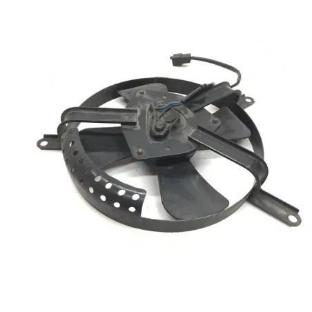 Ventilateur KAWASAKI ZX6 R 600 1995-1997 NINJA